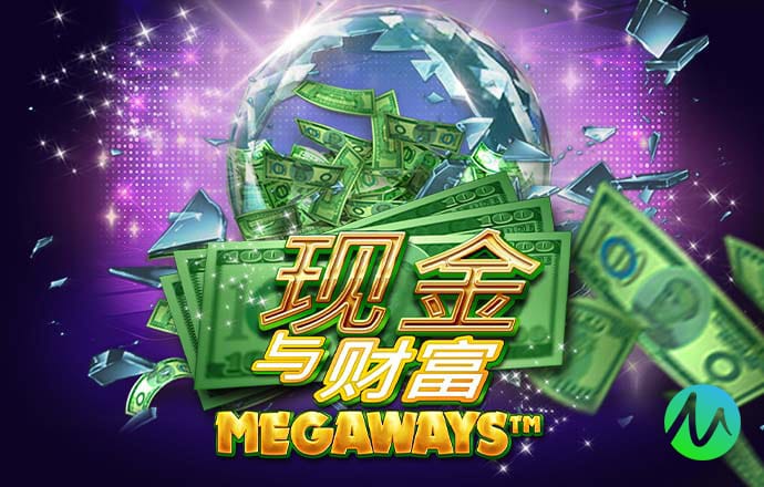 jn江南娱乐最新官网入口