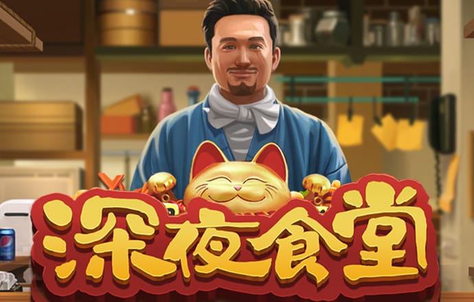 开云综合