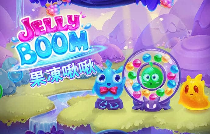 天天娱乐welcome平台登录