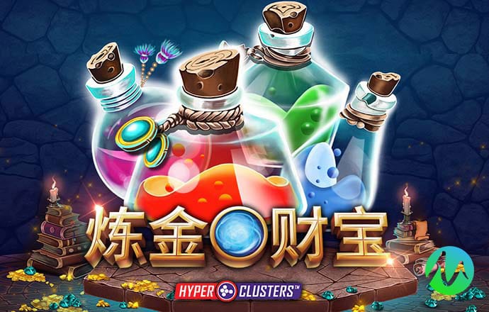 6566体育app下载苹果端