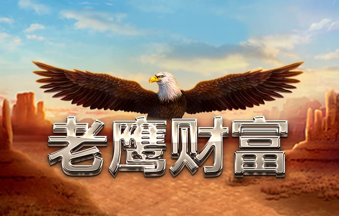 pg下载通道