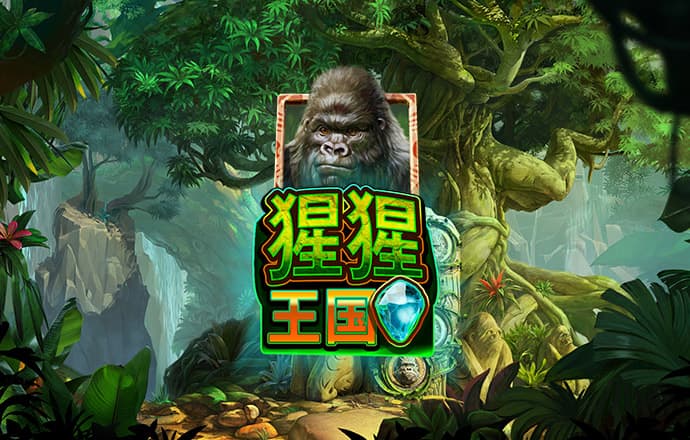 短信特邀送彩金网站