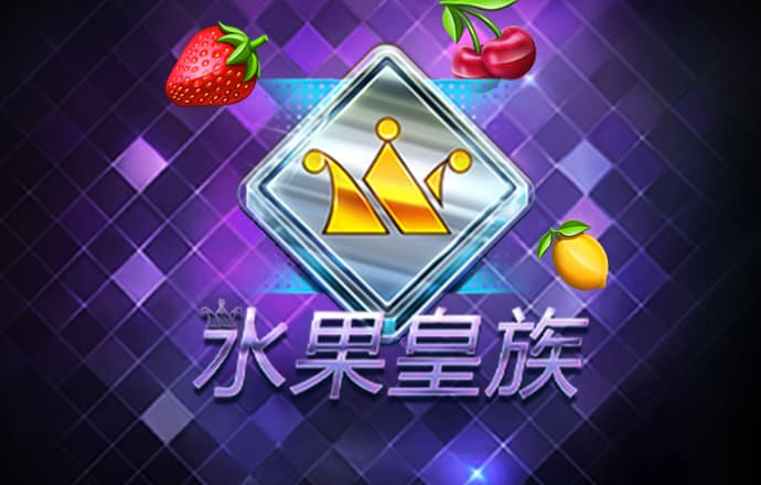 4G彩票官方网站入口