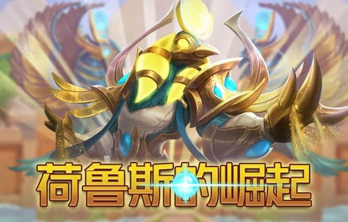 金牛版42260澳门