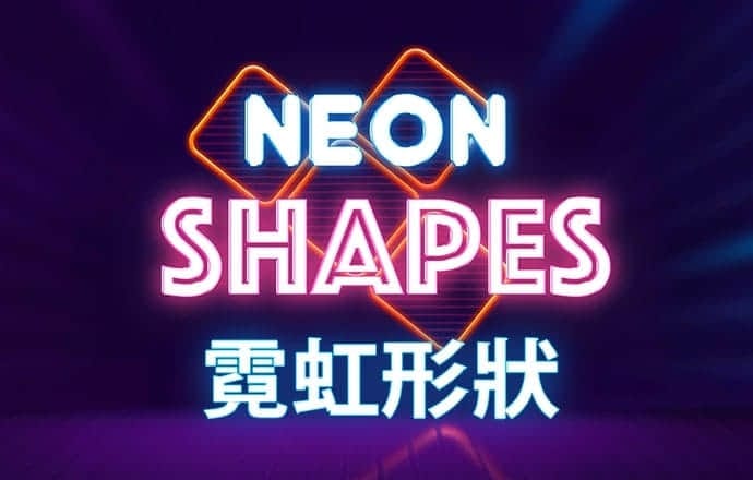 星空无限传媒