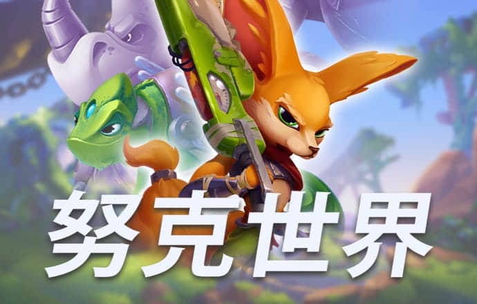 b体育手机版官网最新版本下载