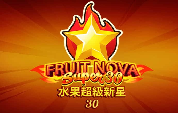 bsports必一中国