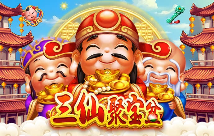 中欧体育kok手机网页登录