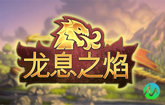 博尊体育网址是什么
