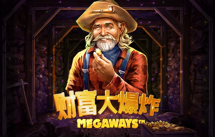 泛亚电竞app官方网站下载