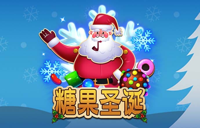 jn体育官网入口登录